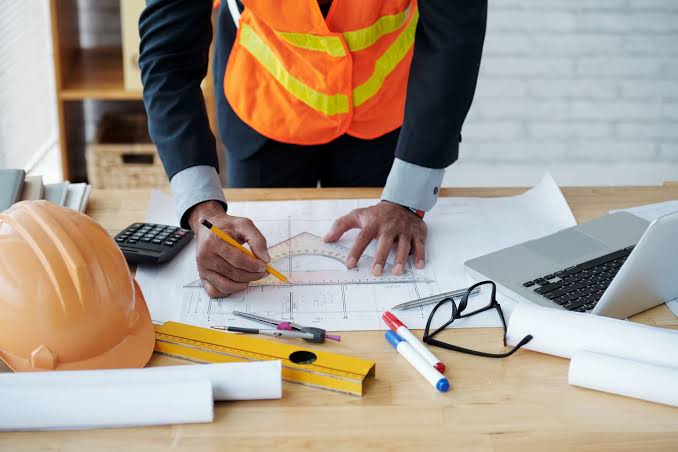 Commercial Electrical Fitout